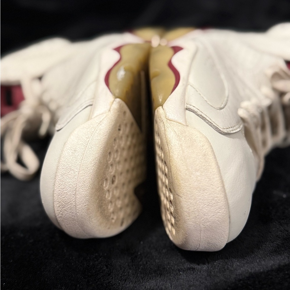 Air Jordan High-Top Sneakers update*read - Picture 9 of 17